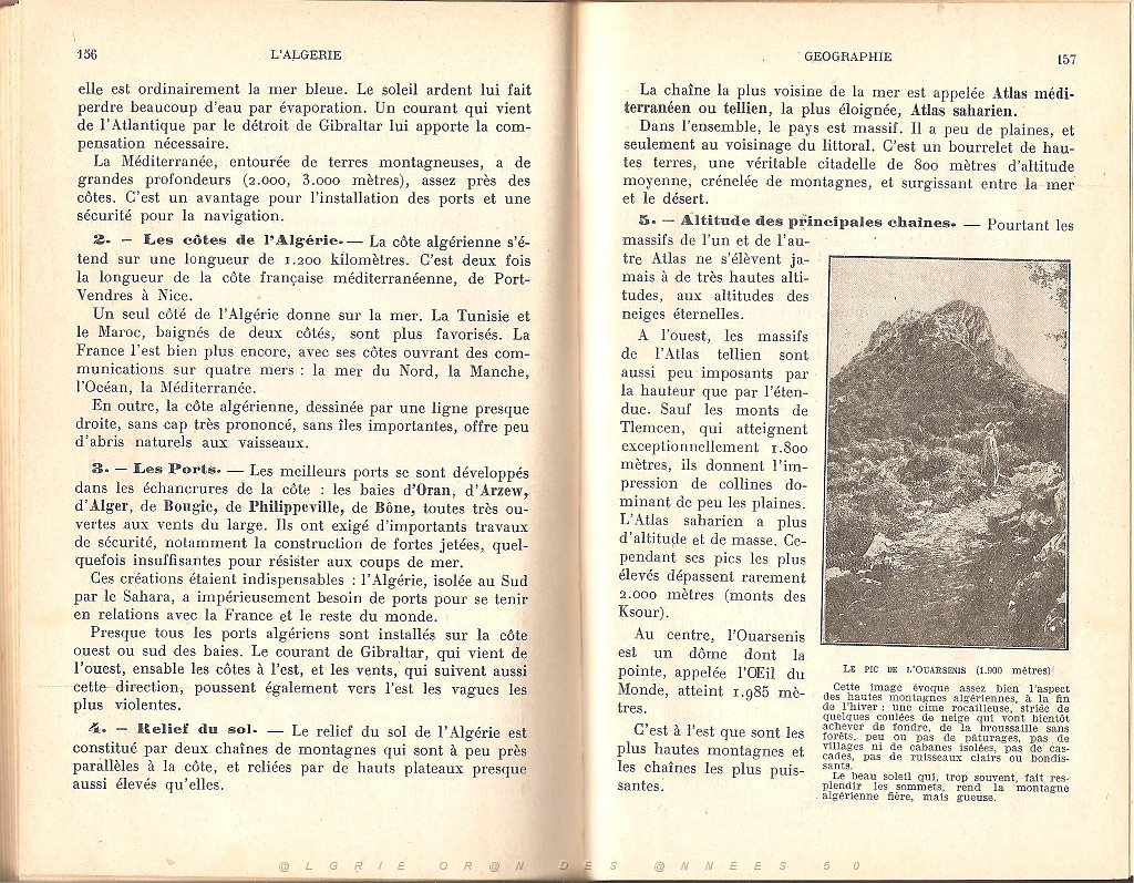 ALGERIE COURS HISTOIRE COLONISATION GEOGRAPHIE ADMINISTRATION  (81).jpg